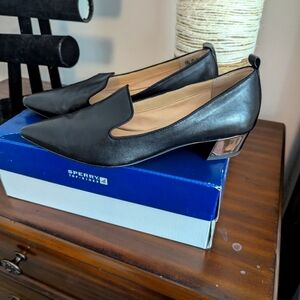 Sarto Franco women shoe